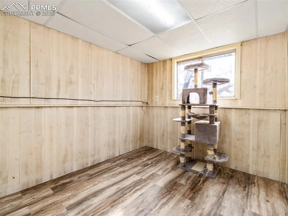 45 Archway Lane Pueblo, CO 81005