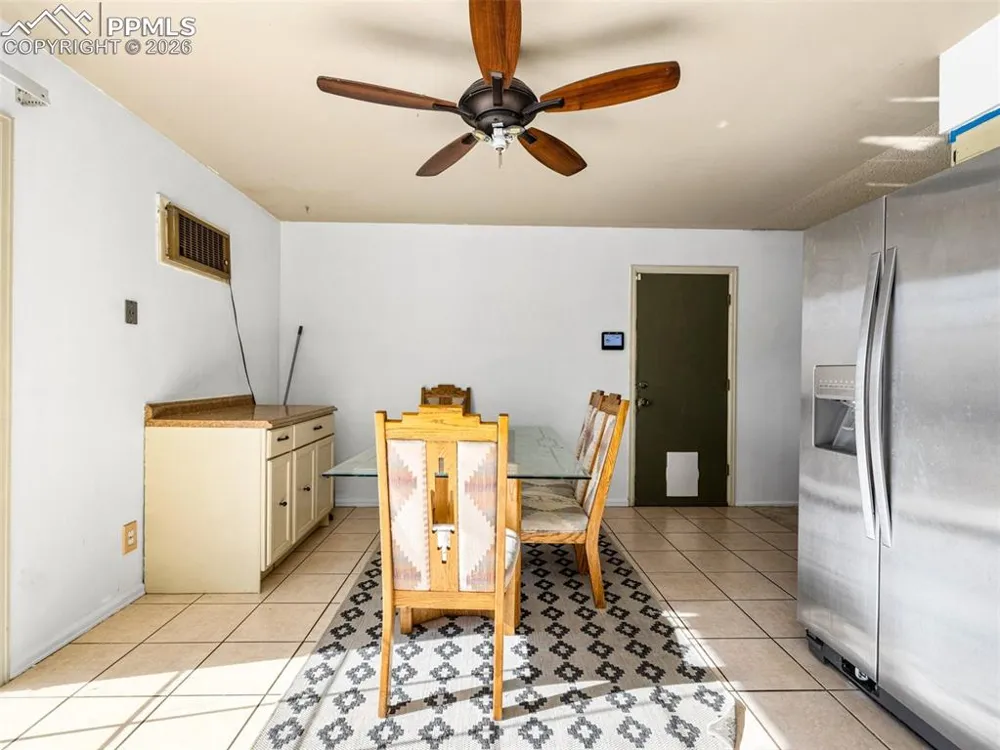 45 Archway Lane Pueblo, CO 81005