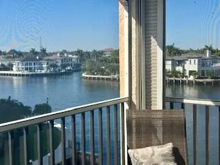 2871 Ocean Boulevard #V457