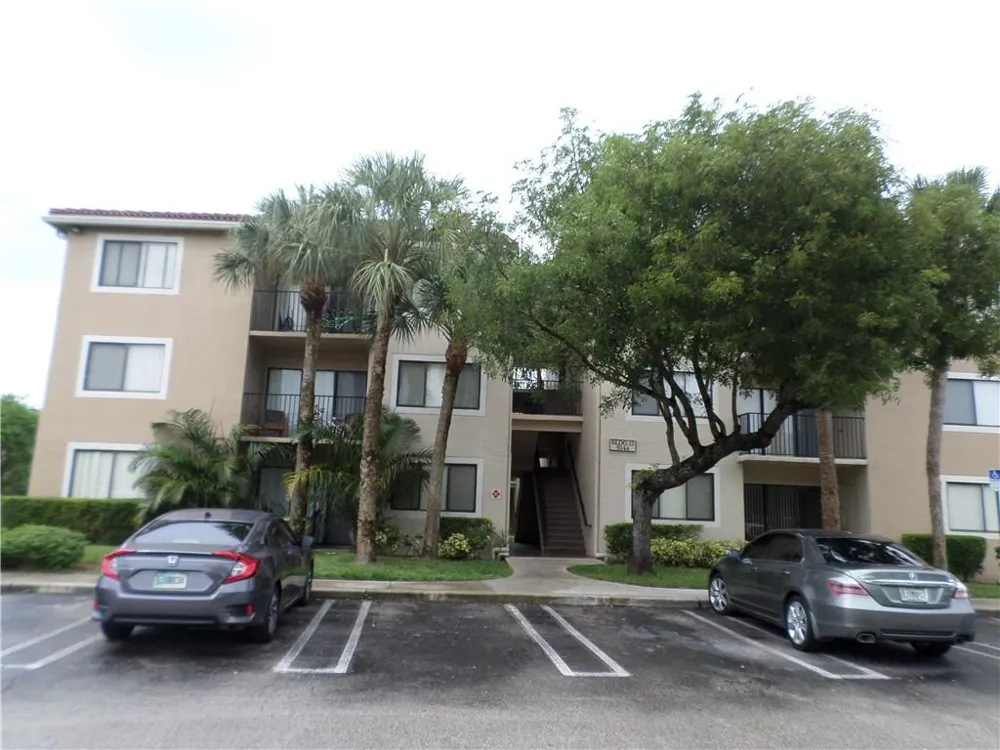 9244 W Atlantic Boulevard #1227