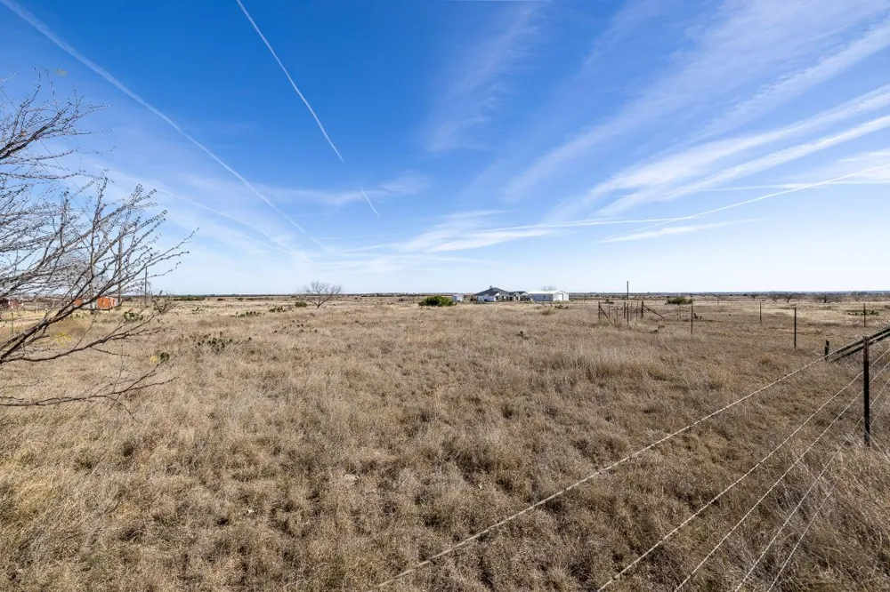 CR 210 Bertram, TX 78605