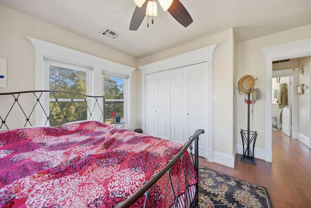 1804 Fm 109 New Ulm, TX 78950