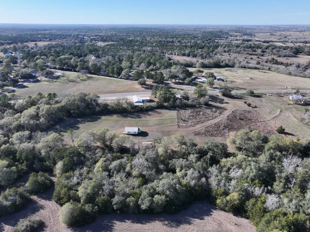 1804 Fm 109 New Ulm, TX 78950