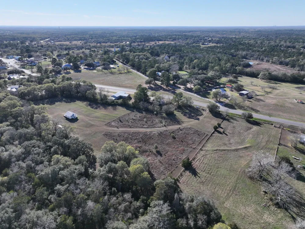 1804 Fm 109 New Ulm, TX 78950