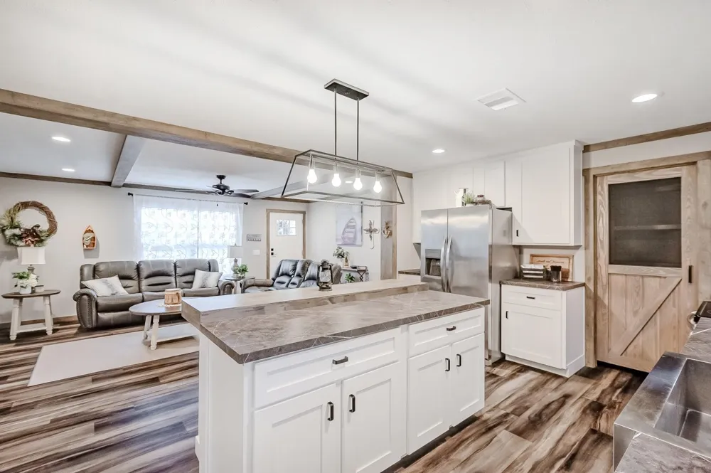 174 Audrey Brookeland, TX 75931
