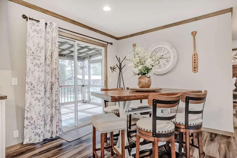174 Audrey Brookeland, TX 75931