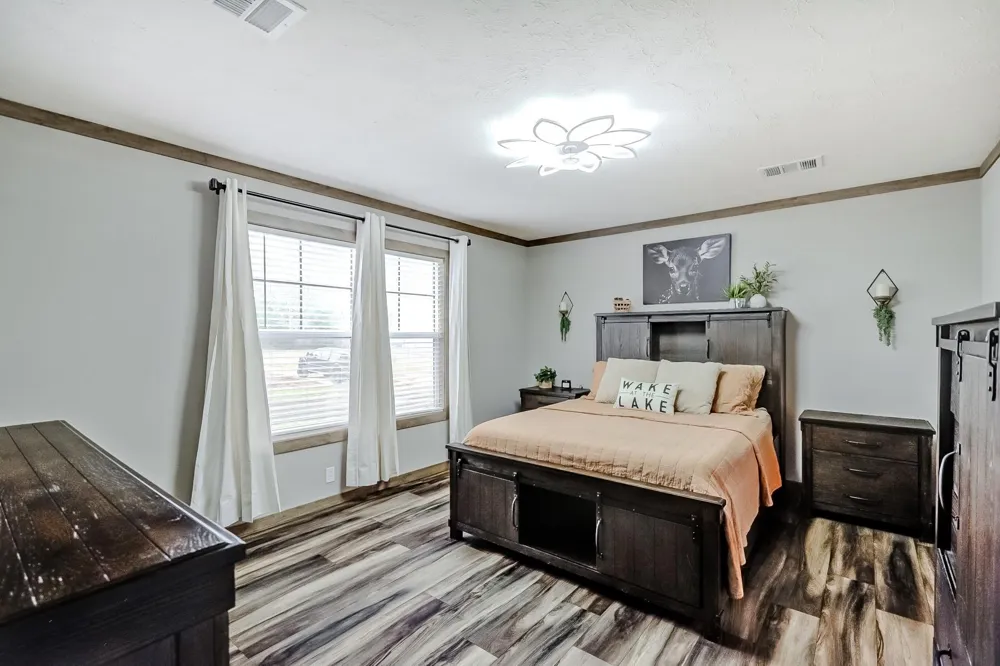 174 Audrey Brookeland, TX 75931