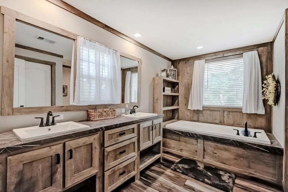 174 Audrey Brookeland, TX 75931
