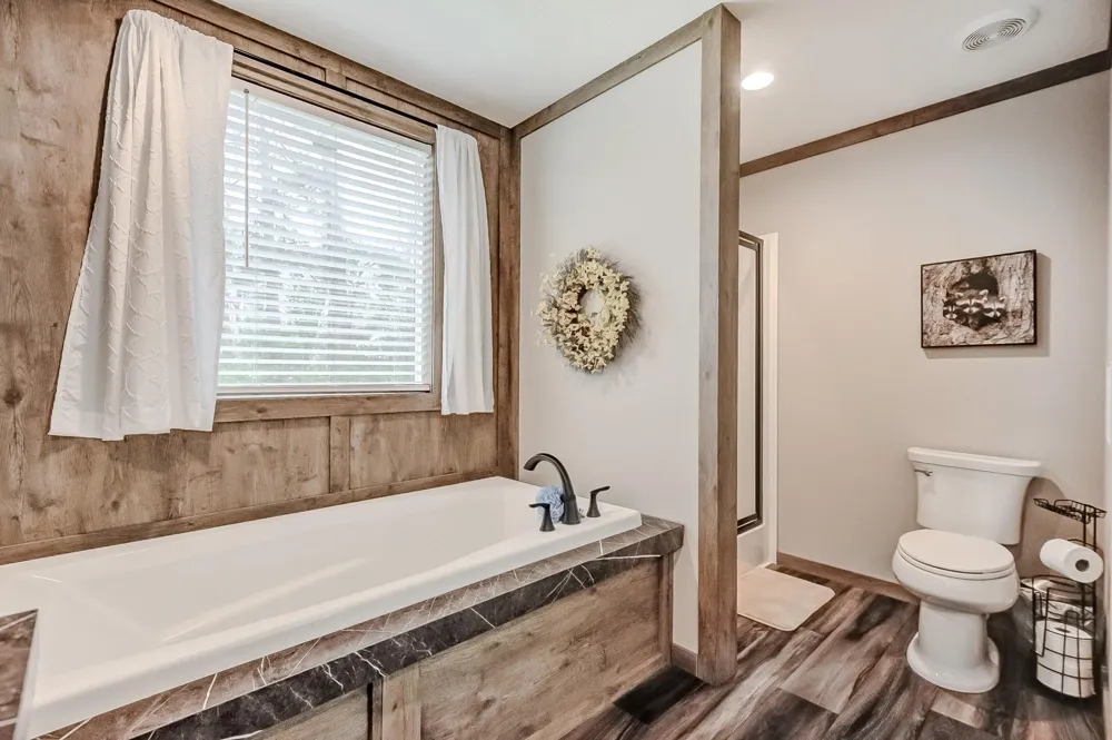 174 Audrey Brookeland, TX 75931