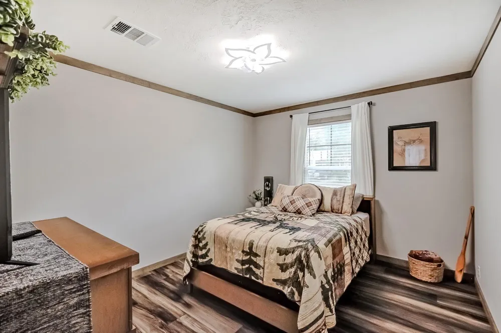 174 Audrey Brookeland, TX 75931