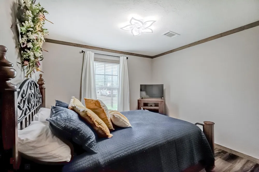 174 Audrey Brookeland, TX 75931