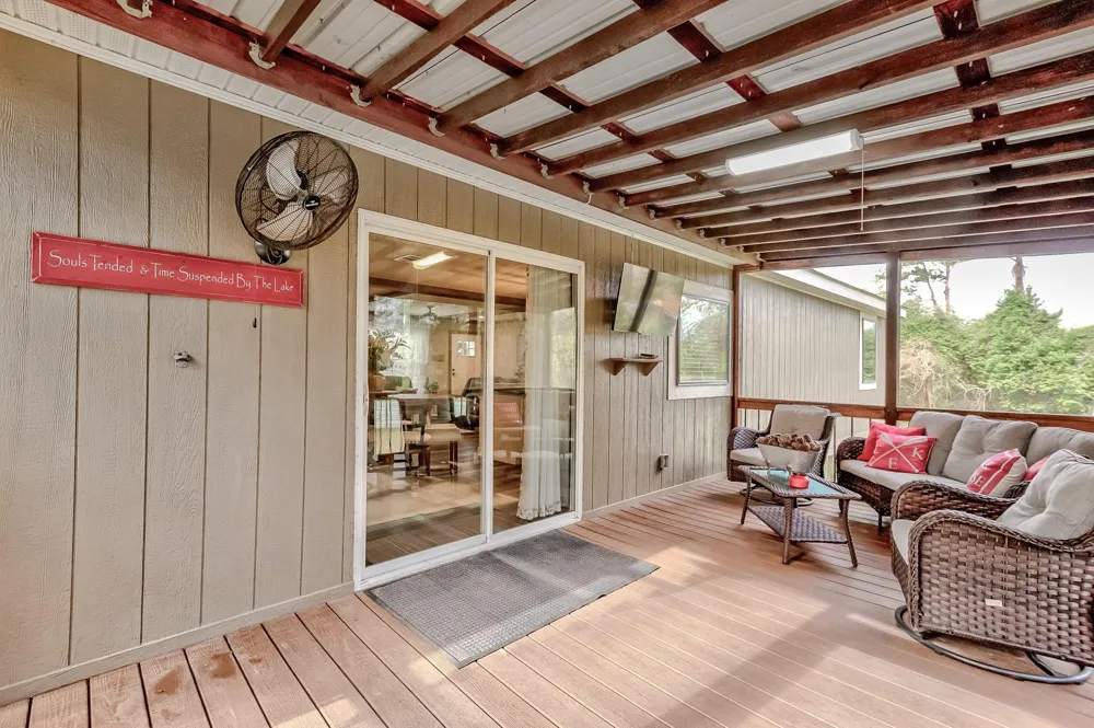 174 Audrey Brookeland, TX 75931