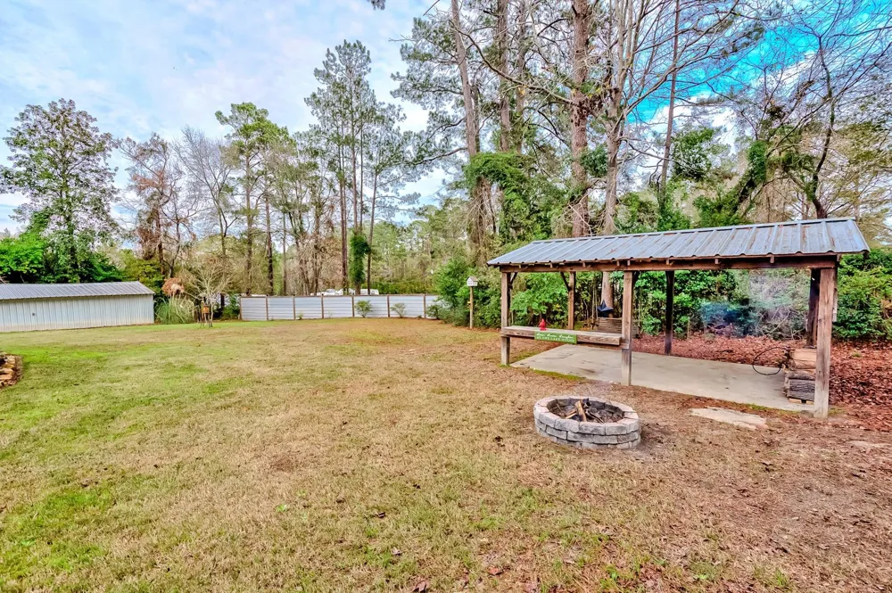 174 Audrey Brookeland, TX 75931