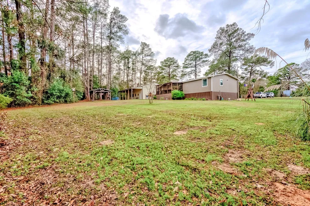174 Audrey Brookeland, TX 75931