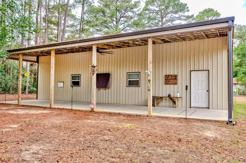 174 Audrey Brookeland, TX 75931