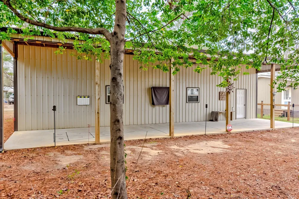 174 Audrey Brookeland, TX 75931