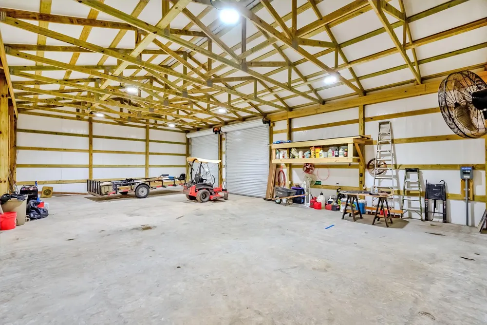 174 Audrey Brookeland, TX 75931