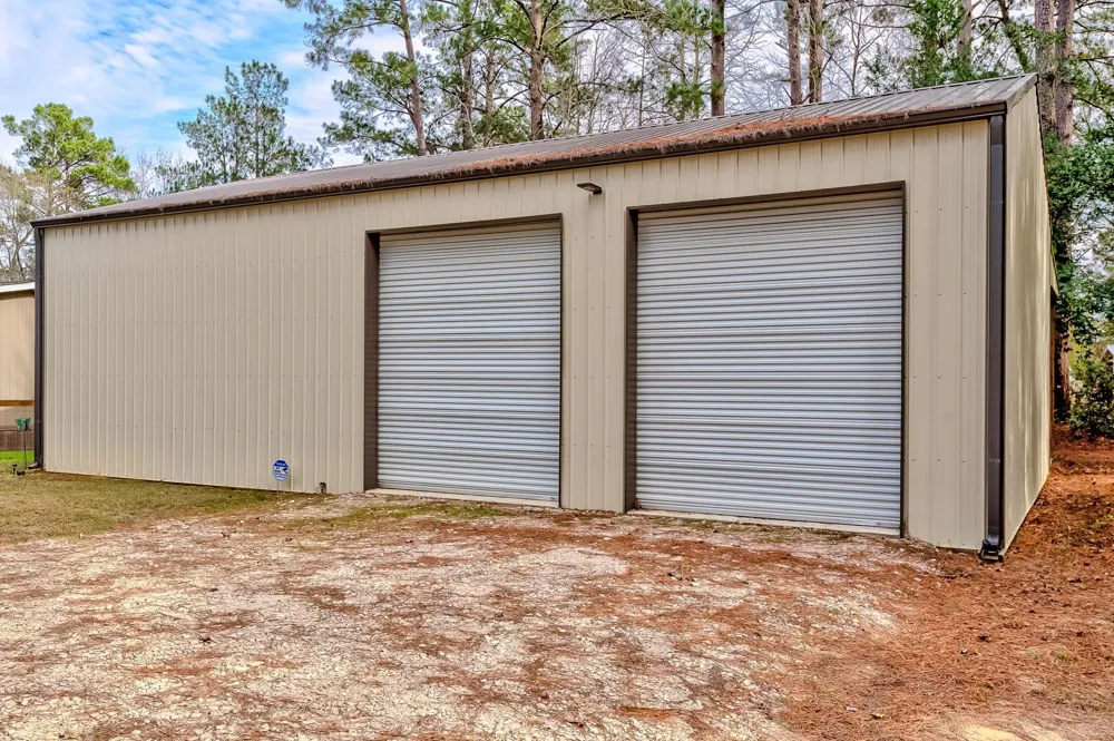 174 Audrey Brookeland, TX 75931
