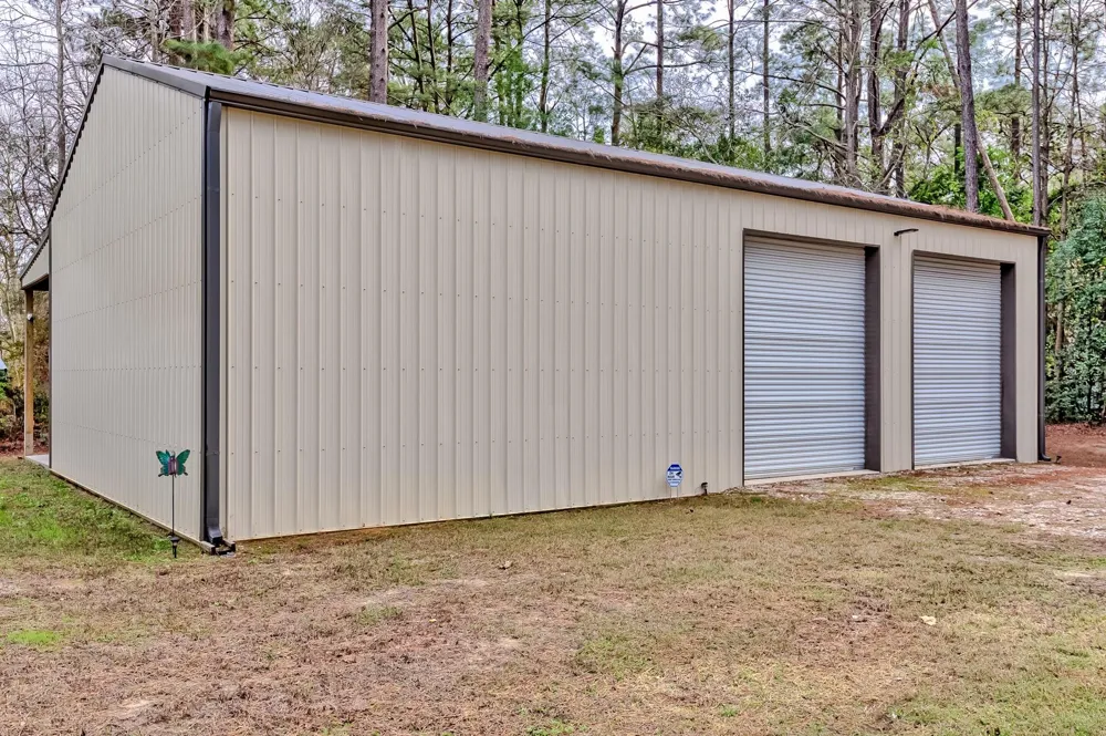 174 Audrey Brookeland, TX 75931