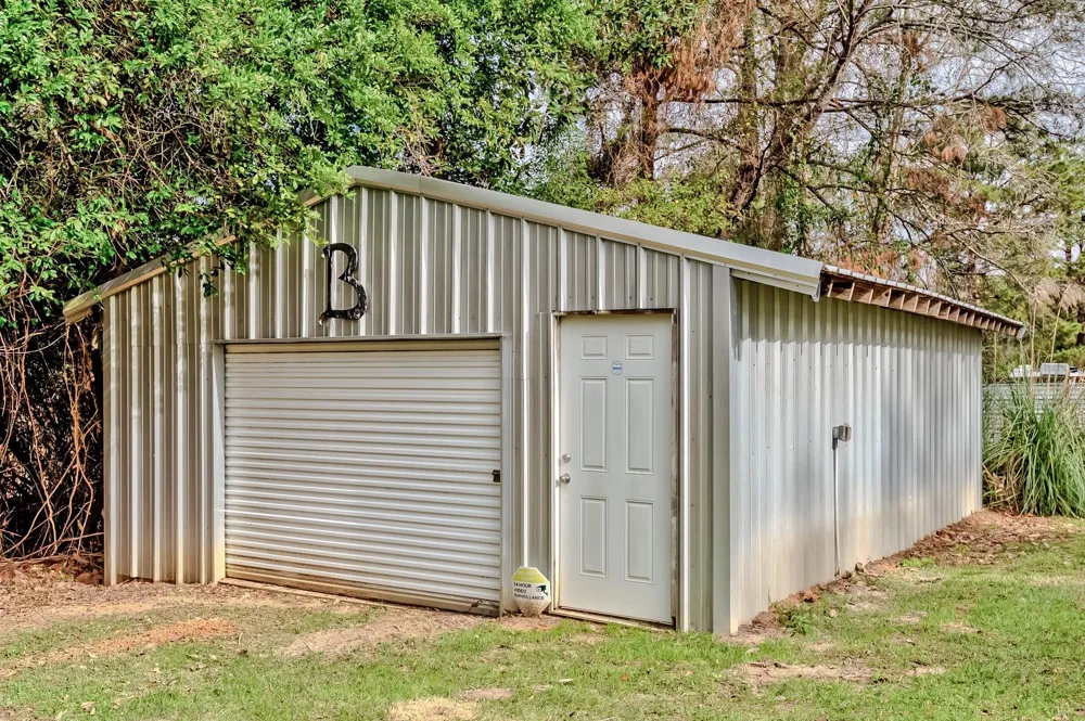 174 Audrey Brookeland, TX 75931