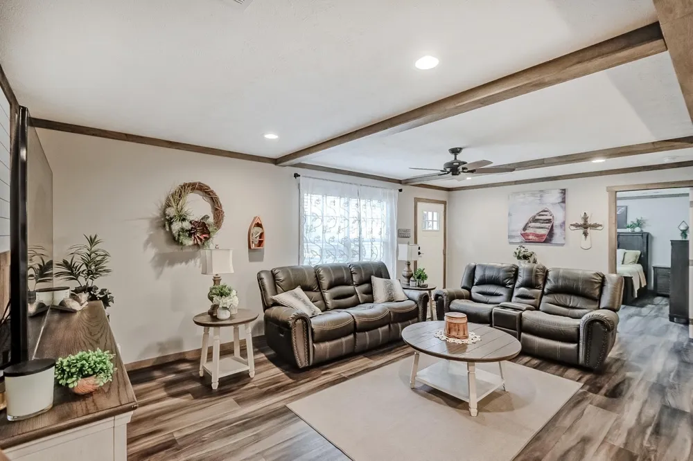 174 Audrey Brookeland, TX 75931