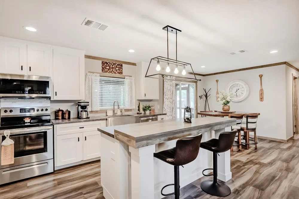 174 Audrey Brookeland, TX 75931