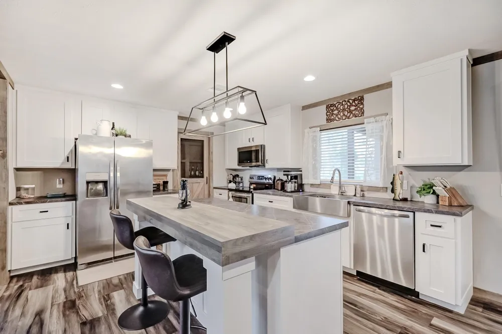 174 Audrey Brookeland, TX 75931