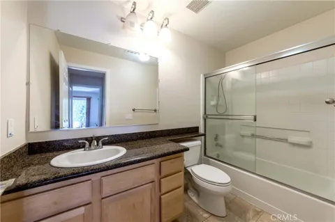 2400 Del Mar Way #207