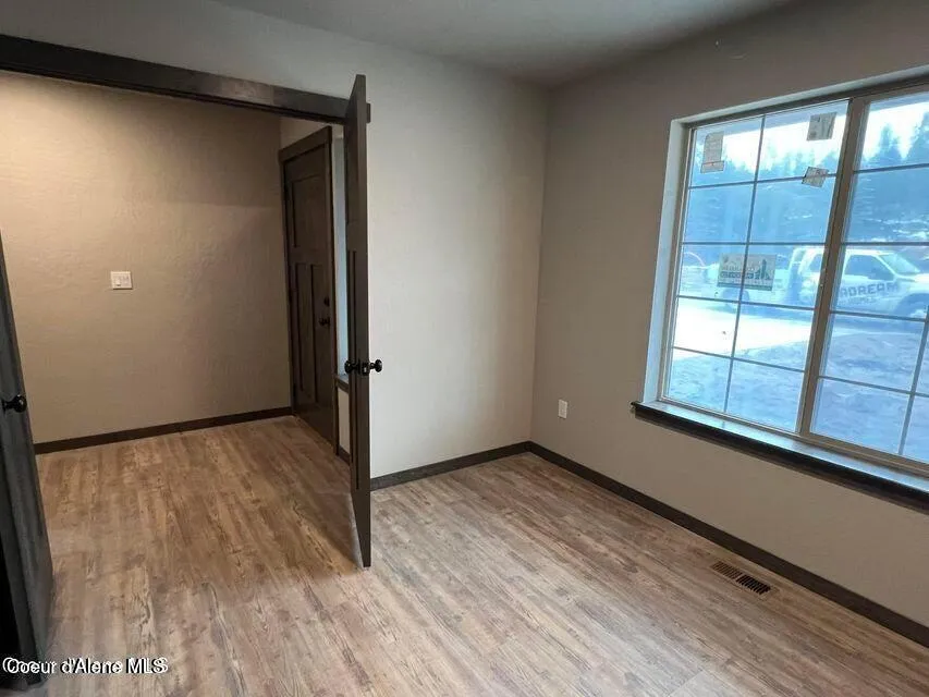 1157 Jersey Street Sandpoint, ID 83864