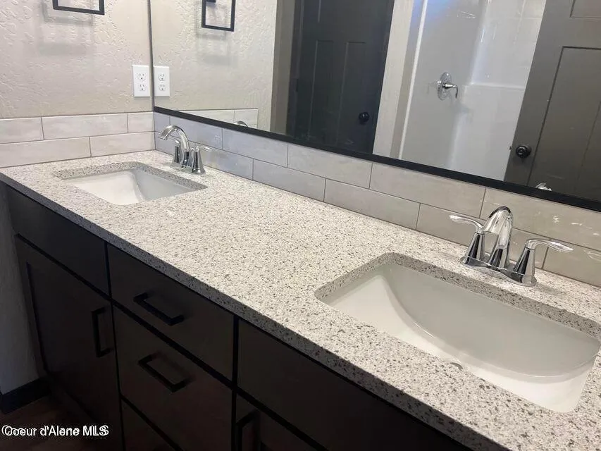 1157 Jersey Street Sandpoint, ID 83864