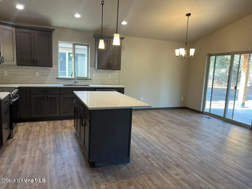 1157 Jersey Street Sandpoint, ID 83864
