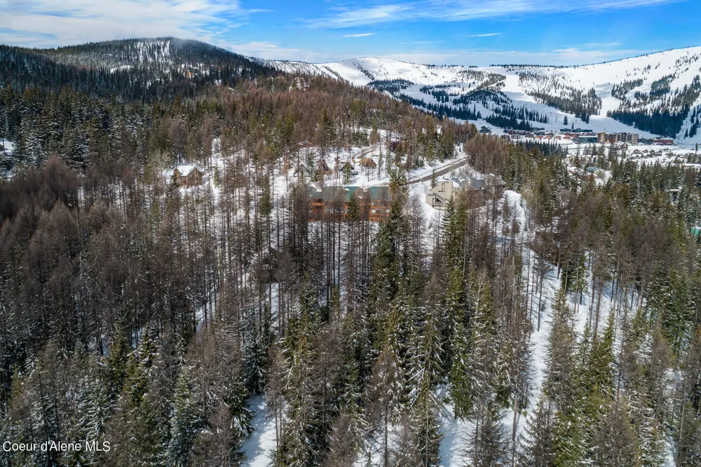 NNA Whiteout Way Sandpoint, ID 83864
