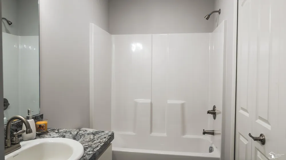 4101 Rosalia Drive Monroe Charter Township, MI 48161
