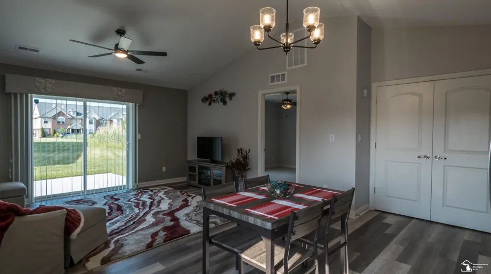 4101 Rosalia Drive Monroe Charter Township, MI 48161