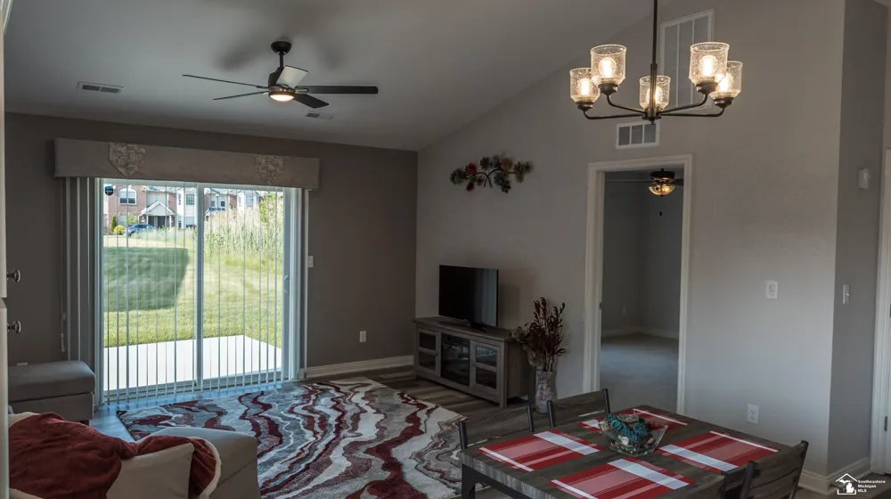 4101 Rosalia Drive Monroe Charter Township, MI 48161