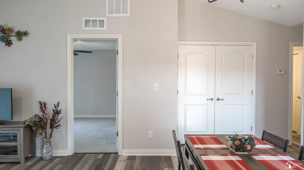 4101 Rosalia Drive Monroe Charter Township, MI 48161