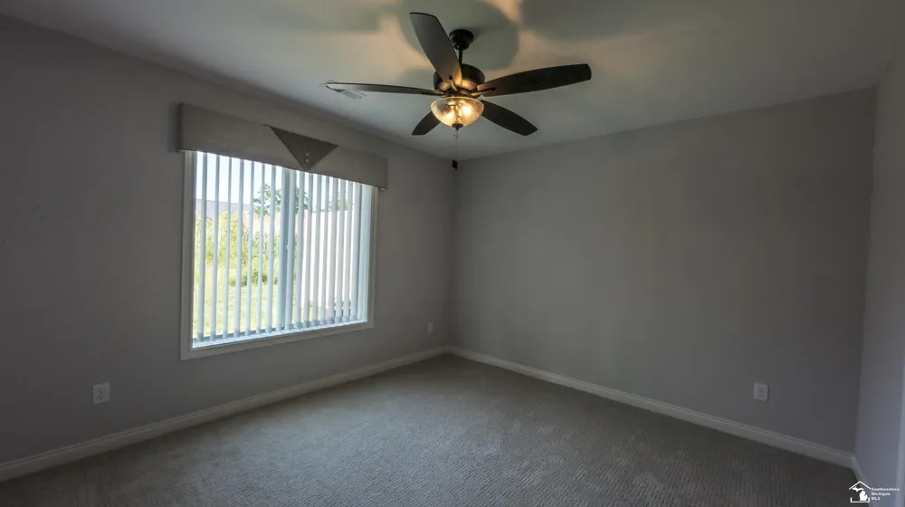 4101 Rosalia Drive Monroe Charter Township, MI 48161