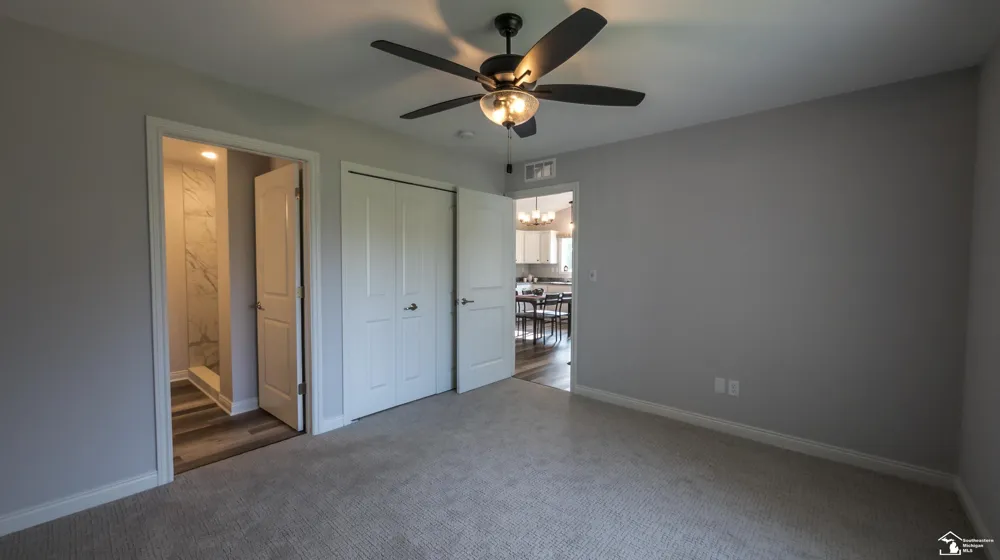 4101 Rosalia Drive Monroe Charter Township, MI 48161