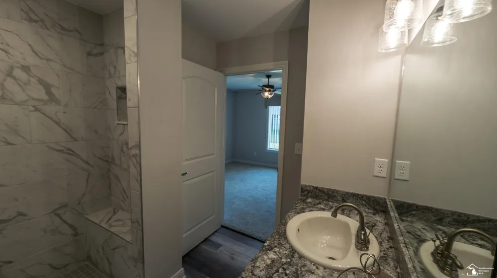 4101 Rosalia Drive Monroe Charter Township, MI 48161