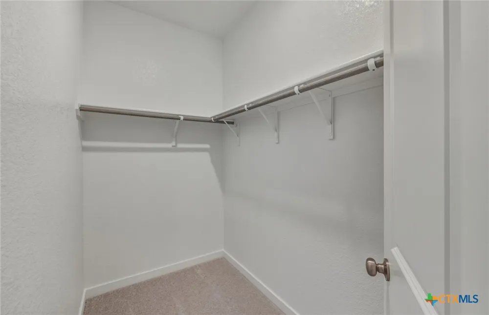 3019 Titus Court Temple, TX 76501