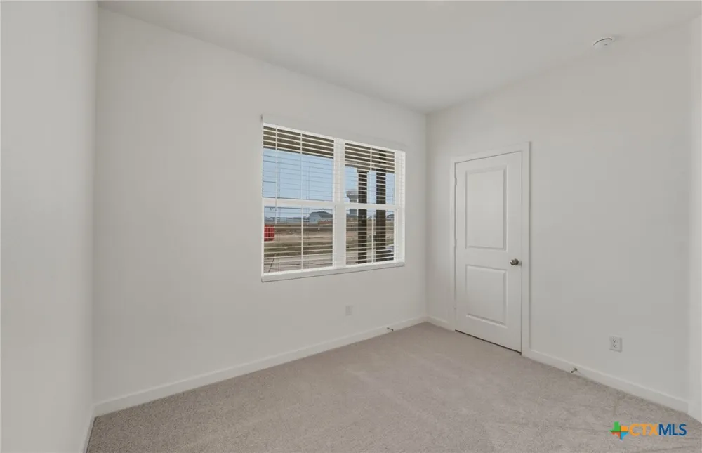 3019 Titus Court Temple, TX 76501