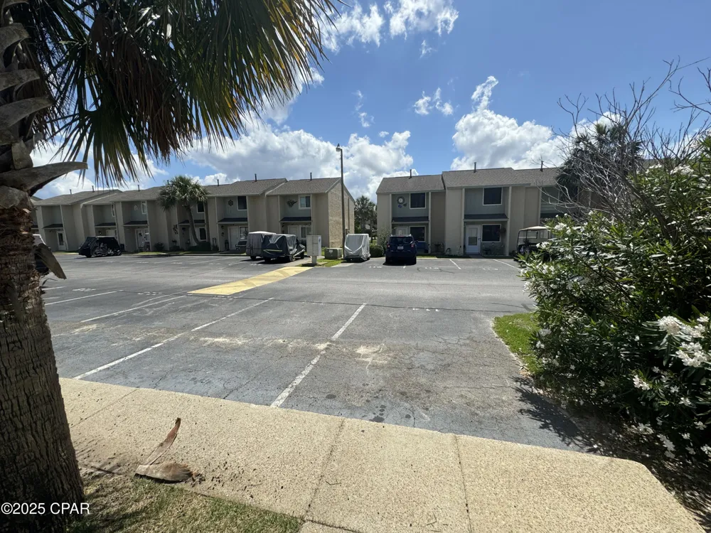 114 Linda Marie Lane