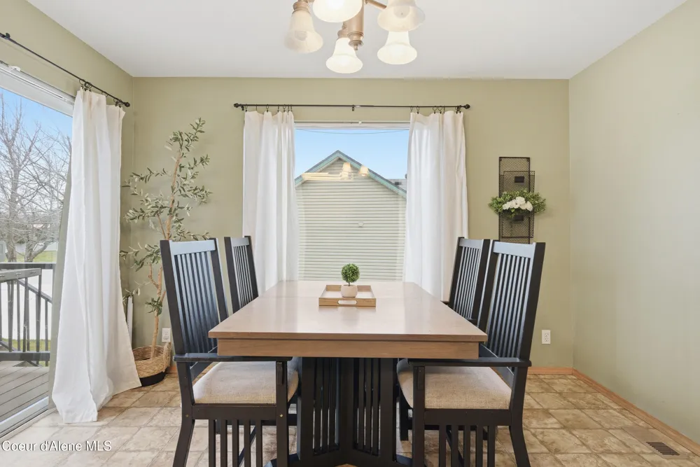 1049 Bainbridge Street Post Falls, ID 83854