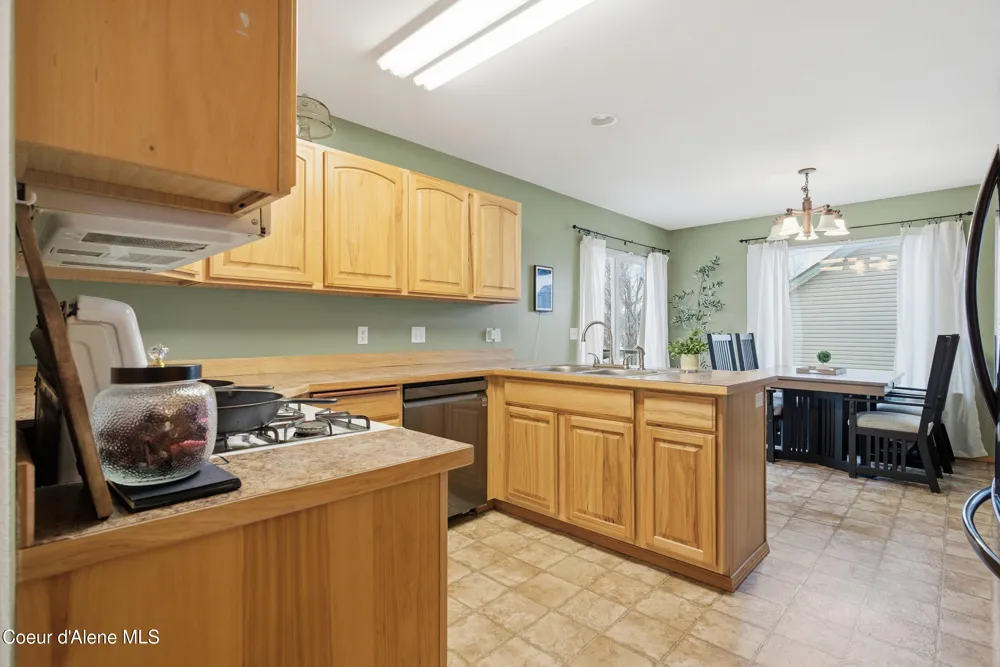 1049 Bainbridge Street Post Falls, ID 83854