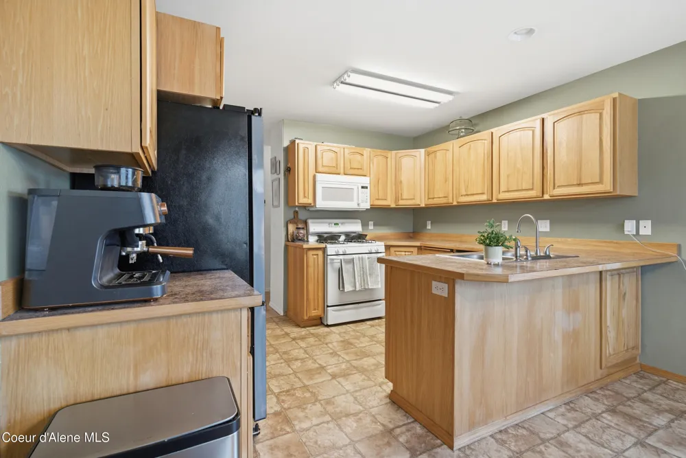 1049 Bainbridge Street Post Falls, ID 83854