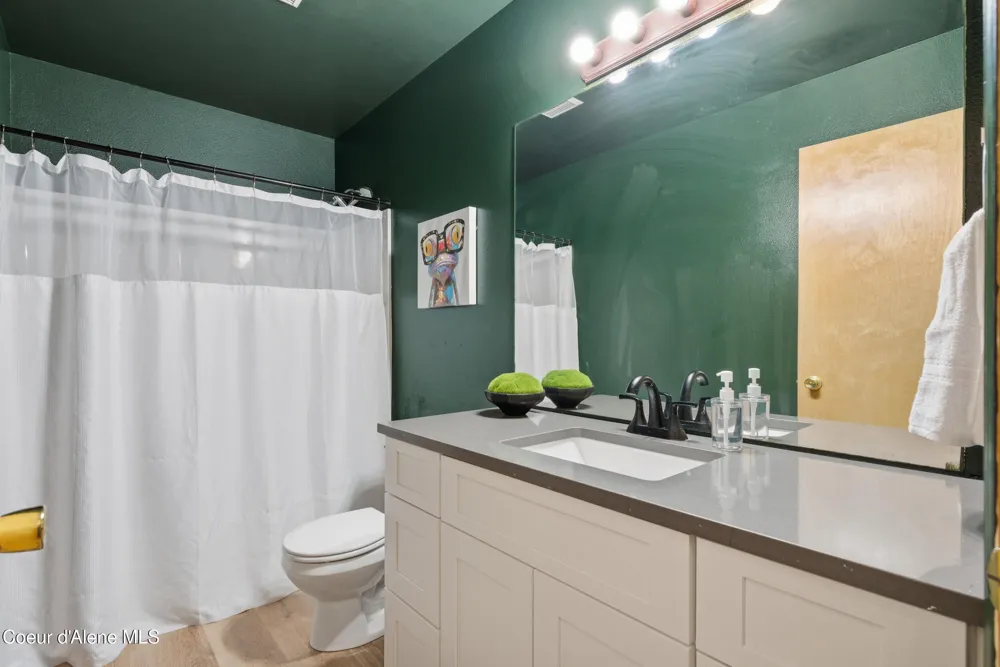 1049 Bainbridge Street Post Falls, ID 83854