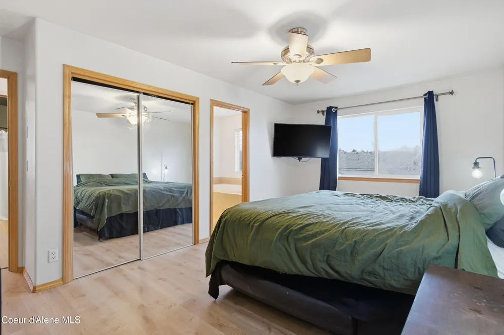 1049 Bainbridge Street Post Falls, ID 83854