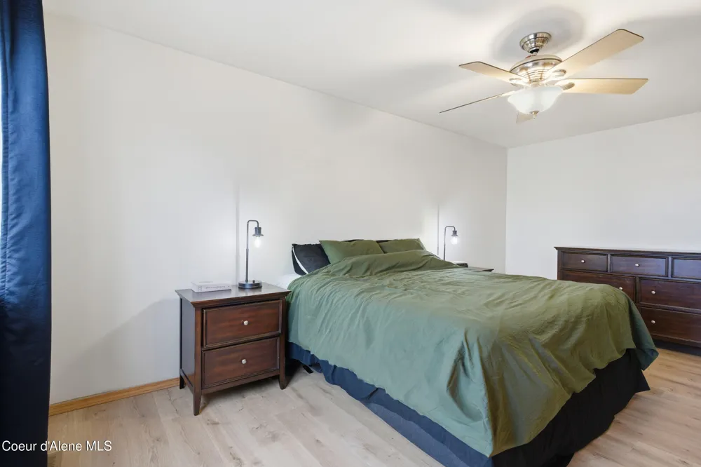 1049 Bainbridge Street Post Falls, ID 83854