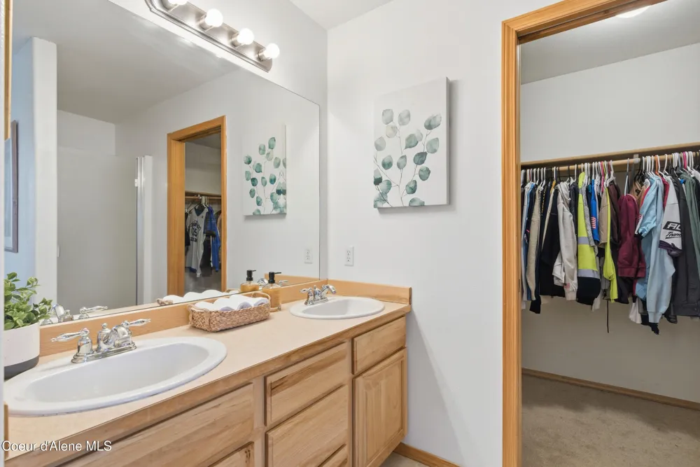 1049 Bainbridge Street Post Falls, ID 83854