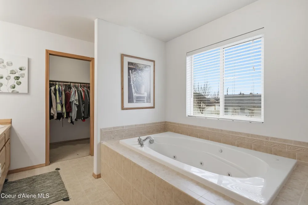 1049 Bainbridge Street Post Falls, ID 83854
